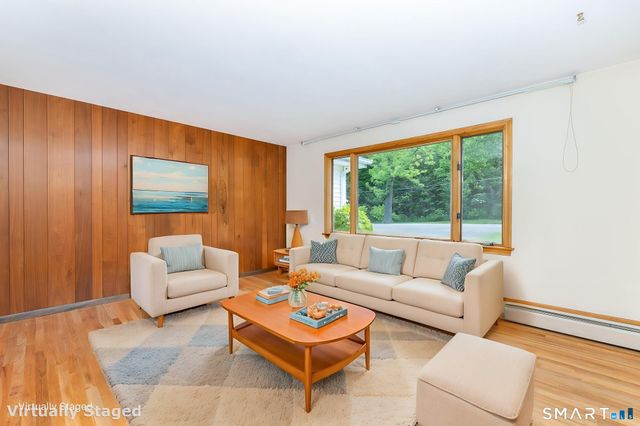 791 Guerdat Road, Torrington, CT 06790