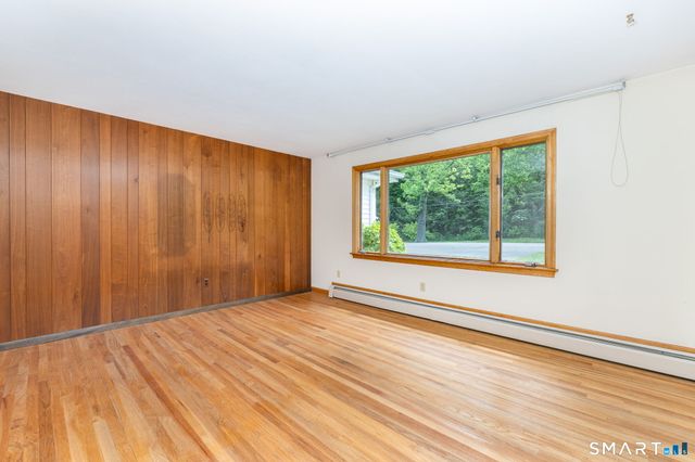 791 Guerdat Road, Torrington, CT 06790