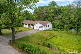 791 Guerdat Road, Torrington, CT 06790