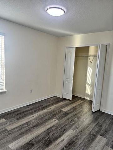 1954 MARABOU DRIVE, Davenport, FL 33896