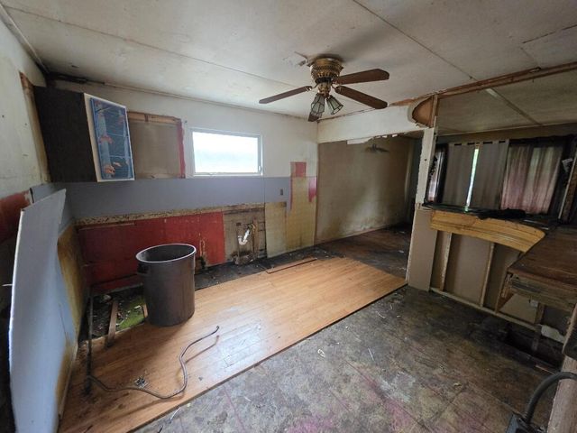 3557 S 5th PLACE, Milwaukee, WI 53207