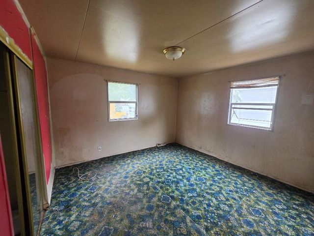 3557 S 5th PLACE, Milwaukee, WI 53207