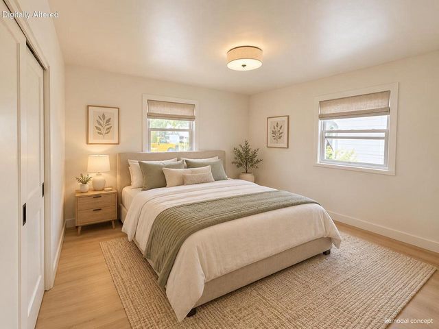 3557 S 5th PLACE, Milwaukee, WI 53207