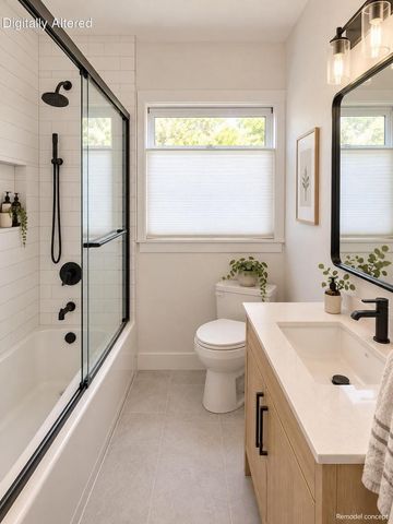 3557 S 5th PLACE, Milwaukee, WI 53207