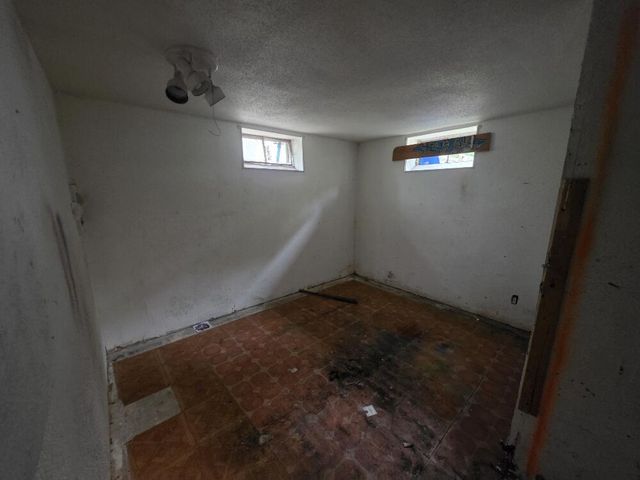 3557 S 5th PLACE, Milwaukee, WI 53207