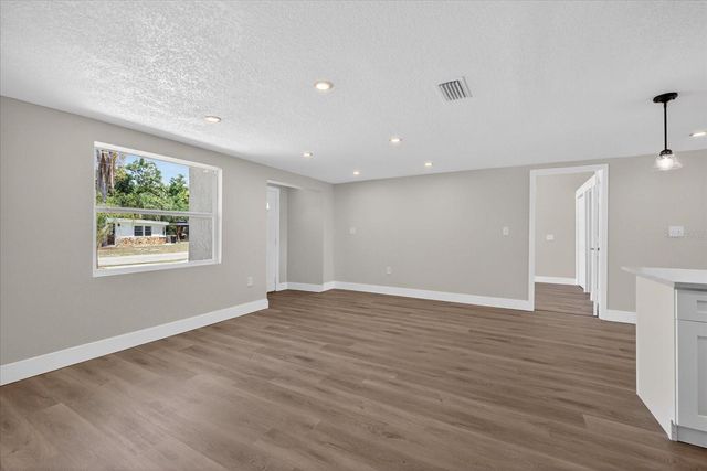 3851 SATURN DRIVE, New Port Richey, FL 34652