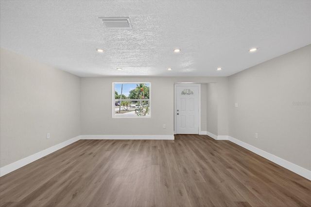 3851 SATURN DRIVE, New Port Richey, FL 34652