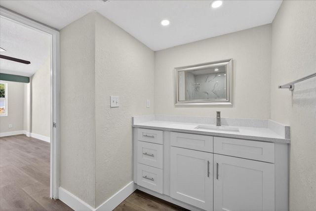 3851 SATURN DRIVE, New Port Richey, FL 34652