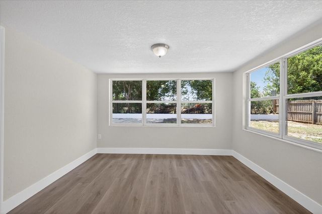 3851 SATURN DRIVE, New Port Richey, FL 34652
