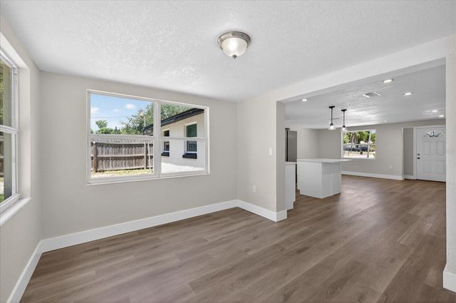 3851 SATURN DRIVE, New Port Richey, FL 34652