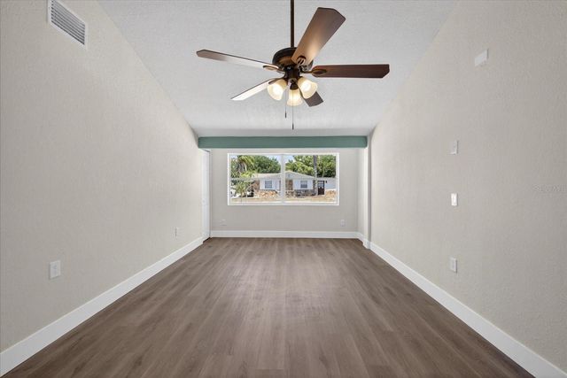 3851 SATURN DRIVE, New Port Richey, FL 34652
