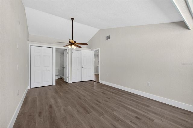 3851 SATURN DRIVE, New Port Richey, FL 34652
