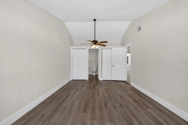 3851 SATURN DRIVE, New Port Richey, FL 34652