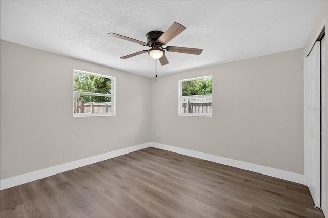 3851 SATURN DRIVE, New Port Richey, FL 34652