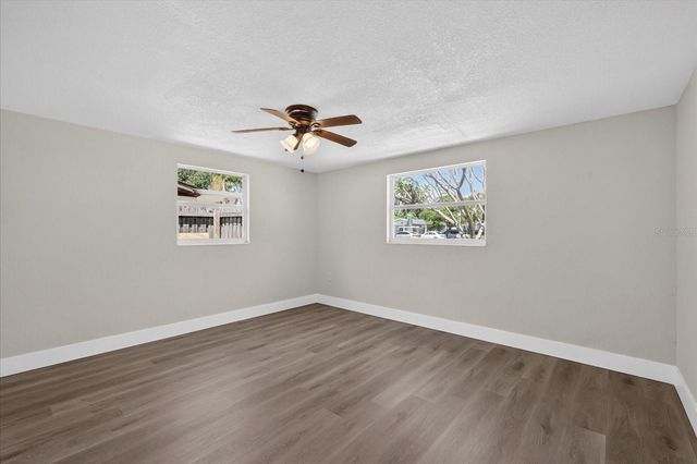 3851 SATURN DRIVE, New Port Richey, FL 34652