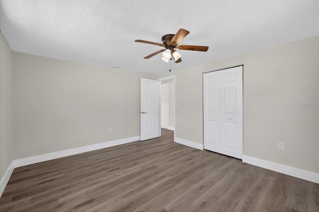 3851 SATURN DRIVE, New Port Richey, FL 34652