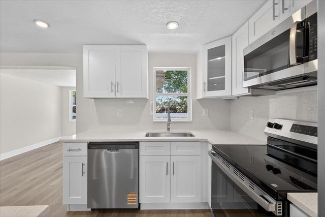 3851 SATURN DRIVE, New Port Richey, FL 34652