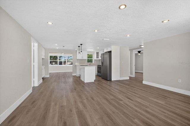 3851 SATURN DRIVE, New Port Richey, FL 34652