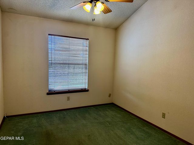 7237 Orizaba Avenue, El Paso, TX 79912