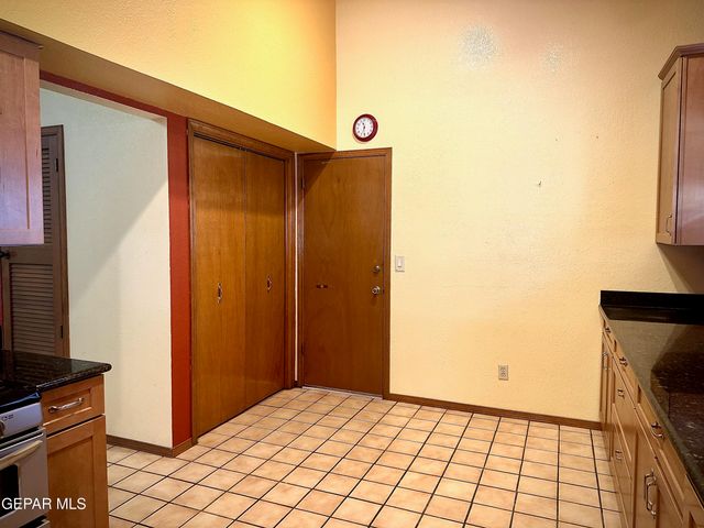 7237 Orizaba Avenue, El Paso, TX 79912