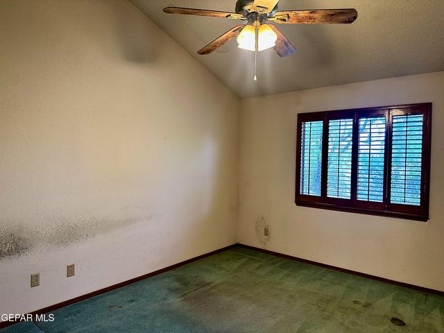 7237 Orizaba Avenue, El Paso, TX 79912