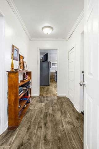 2461 Old Greenbrier Pike, Greenbrier, TN 37073