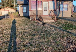 2461 Old Greenbrier Pike, Greenbrier, TN 37073