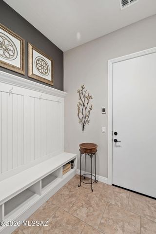 2431 N Wychwood Court, Tucson, AZ 85749