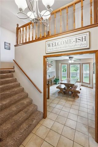 13 Baber Circle, Camden Point, MO 64018