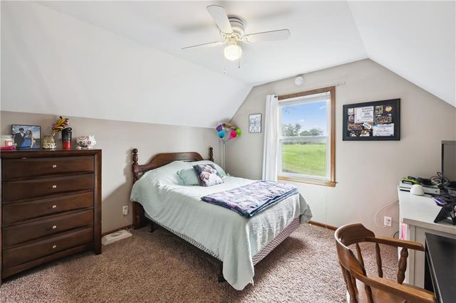 13 Baber Circle, Camden Point, MO 64018