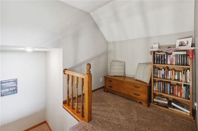 13 Baber Circle, Camden Point, MO 64018