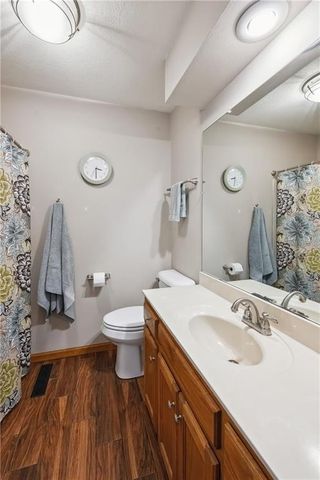 13 Baber Circle, Camden Point, MO 64018