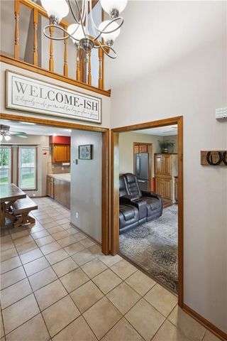 13 Baber Circle, Camden Point, MO 64018