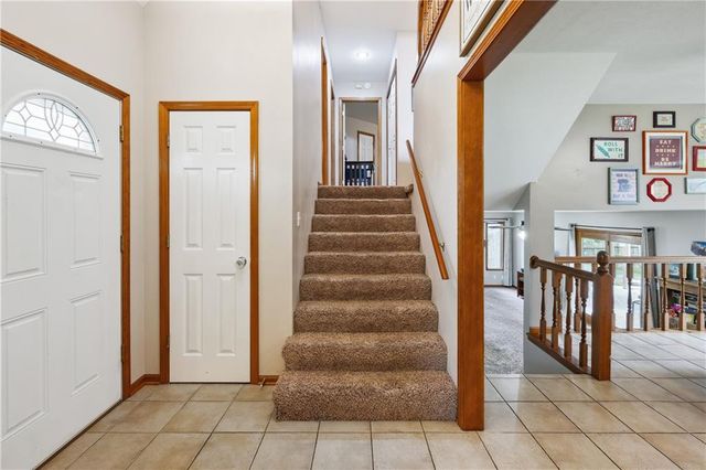 13 Baber Circle, Camden Point, MO 64018