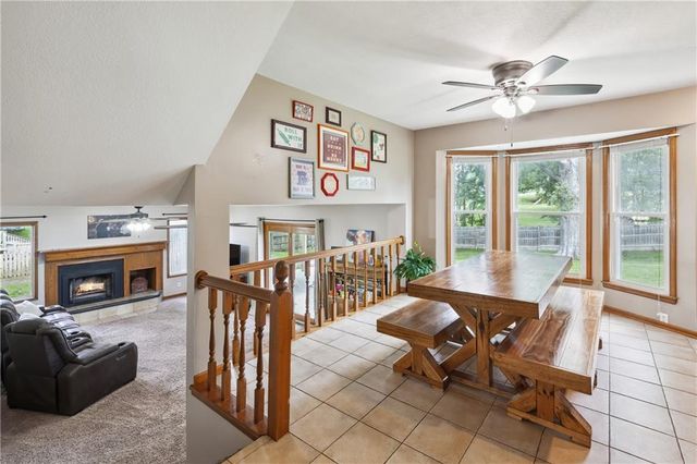 13 Baber Circle, Camden Point, MO 64018