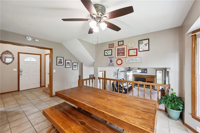 13 Baber Circle, Camden Point, MO 64018