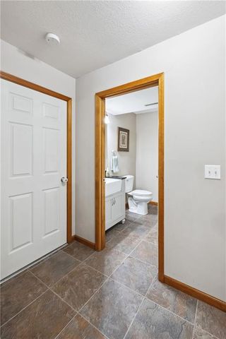 13 Baber Circle, Camden Point, MO 64018