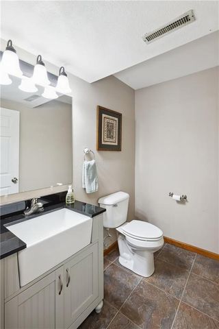 13 Baber Circle, Camden Point, MO 64018