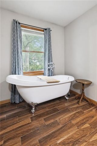 13 Baber Circle, Camden Point, MO 64018