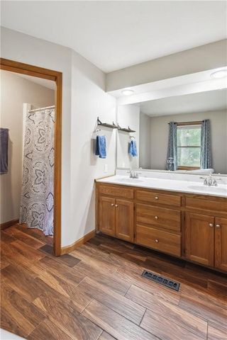 13 Baber Circle, Camden Point, MO 64018