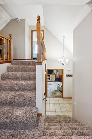 13 Baber Circle, Camden Point, MO 64018