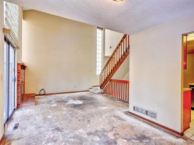 12592 E Cornell Circle, Aurora, CO 80014