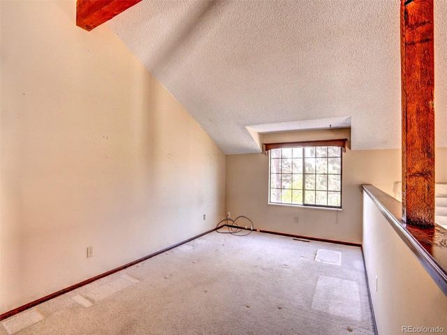 12592 E Cornell Circle, Aurora, CO 80014