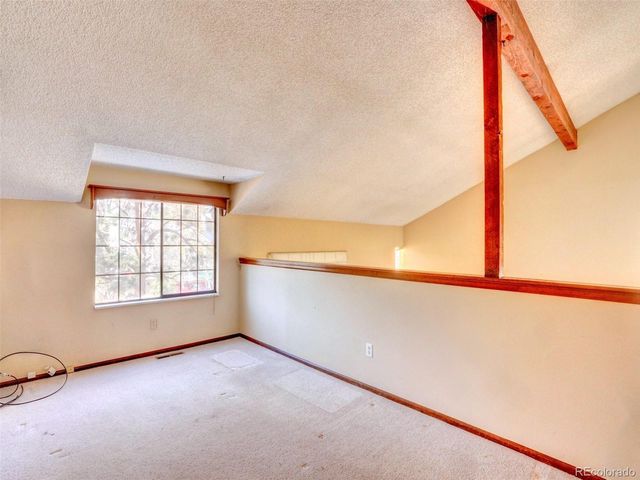 12592 E Cornell Circle, Aurora, CO 80014