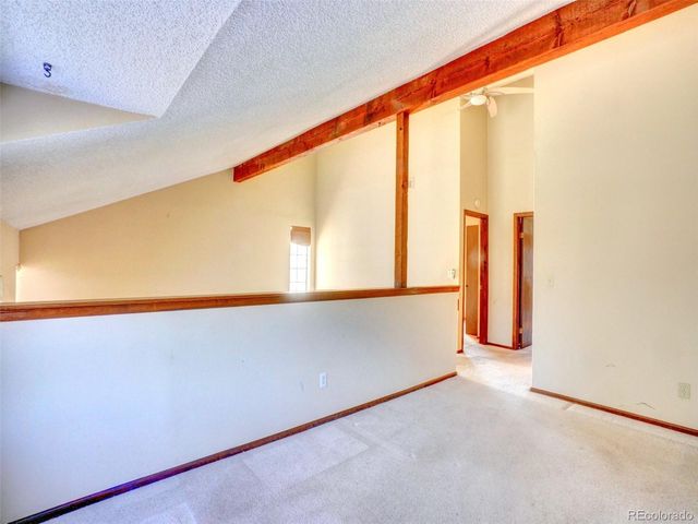 12592 E Cornell Circle, Aurora, CO 80014