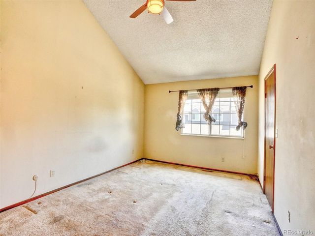 12592 E Cornell Circle, Aurora, CO 80014