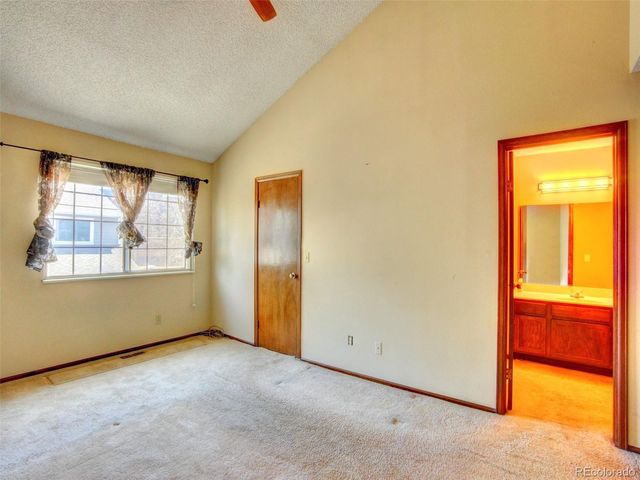 12592 E Cornell Circle, Aurora, CO 80014