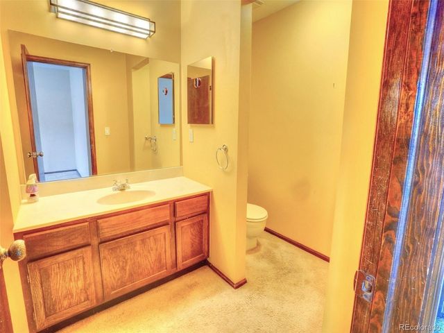 12592 E Cornell Circle, Aurora, CO 80014