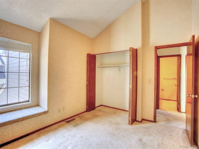 12592 E Cornell Circle, Aurora, CO 80014