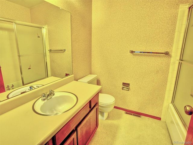 12592 E Cornell Circle, Aurora, CO 80014
